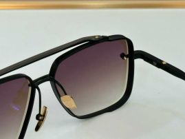 Picture of DITA Sunglasses _SKUfw55482374fw